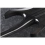 Електрогітара IBANEZ RGRT421 WK