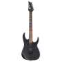 Електрогітара IBANEZ RGRT421 WK
