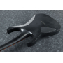 Електрогітара IBANEZ RGRT421 WK