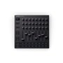 MIDI контролер NOVATION Launch Control XL 3