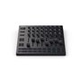 MIDI контролер NOVATION Launch Control XL 3