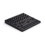 MIDI контролер NOVATION Launch Control XL 3