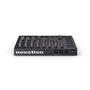 MIDI контролер NOVATION Launch Control XL 3