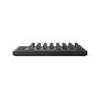 MIDI контролер NOVATION Launch Control XL 3