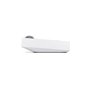 MIDI клавіатура NOVATION Launchkey 49 MK4 White Edition