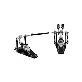Педаль для бас-барабана TAMA HP900RWN