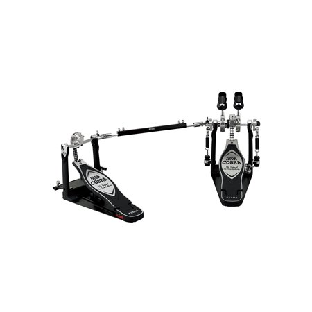 Педаль для бас-барабана TAMA HP900RWN