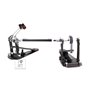Педаль для бас-барабана TAMA HP900RWN