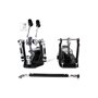 Педаль для бас-барабана TAMA HP900RWN