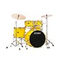 Ударна установка TAMA IP52H6W ELY