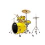 Ударна установка TAMA IP52H6W ELY