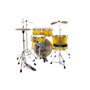 Ударна установка TAMA IP52H6W ELY