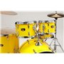 Ударна установка TAMA IP52H6W ELY