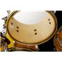 Ударна установка TAMA IP52H6W ELY