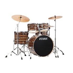 Ударна установка TAMA IP52H6W-CTW