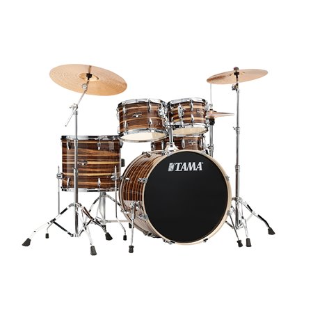 Ударна установка TAMA IP52H6W-CTW