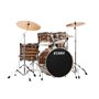 Ударна установка TAMA IP52H6W-CTW