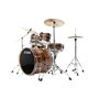 Ударна установка TAMA IP52H6W-CTW