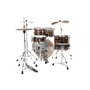 Ударна установка TAMA IP52H6W-CTW