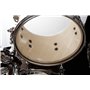 Ударна установка TAMA IP52H6W-CTW