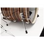 Ударна установка TAMA IP52H6W-CTW