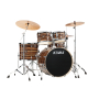 Ударна установка TAMA IP52H6W-CTW