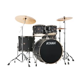 Ударна установка TAMA IP52H6WBN-BOB