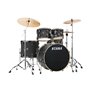 Ударна установка TAMA IP52H6WBN-BOB