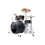 Ударна установка TAMA IP52H6WBN-BOB