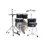 Ударна установка TAMA IP52H6WBN-BOB
