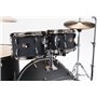 Ударна установка TAMA IP52H6WBN-BOB