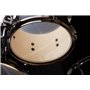 Ударна установка TAMA IP52H6WBN-BOB