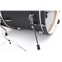 Ударна установка TAMA IP52H6WBN-BOB