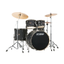 Ударна установка TAMA IP52H6WBN-BOB