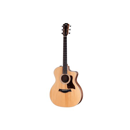 Гітара електроакустична TAYLOR GUITARS 214CE
