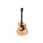 Гітара електроакустична TAYLOR GUITARS 214CE