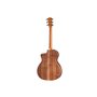 Гітара електроакустична TAYLOR GUITARS 214CE