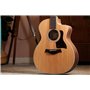 Гітара електроакустична TAYLOR GUITARS 214CE