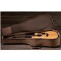 Гітара електроакустична TAYLOR GUITARS 214CE
