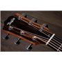 Гітара електроакустична TAYLOR GUITARS 214CE