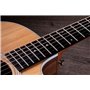 Гітара електроакустична TAYLOR GUITARS 214CE
