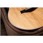Гітара електроакустична TAYLOR GUITARS 214CE