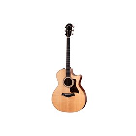 Гітара електроакустична TAYLOR GUITARS 314CE STUDIO SPECIAL EDITION NATURAL