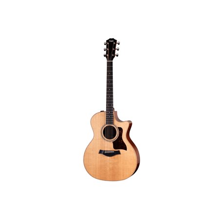 Гітара електроакустична TAYLOR GUITARS 314CE STUDIO SPECIAL EDITION NATURAL