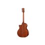 Гітара електроакустична TAYLOR GUITARS 314CE STUDIO SPECIAL EDITION NATURAL
