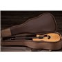 Гітара електроакустична TAYLOR GUITARS 314CE STUDIO SPECIAL EDITION NATURAL