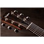 Гітара електроакустична TAYLOR GUITARS 314CE STUDIO SPECIAL EDITION NATURAL