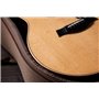 Гітара електроакустична TAYLOR GUITARS 314CE STUDIO SPECIAL EDITION NATURAL