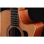 Гітара електроакустична TAYLOR GUITARS 314CE STUDIO SPECIAL EDITION NATURAL