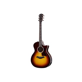 Гітара електроакустична TAYLOR GUITARS 414CE
